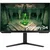 Samsung Monitor 27 LS27BG400EUXEN Odyssey G4