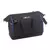 Set UNIOR alata od 23 dela u B&W torbi za alat CARRY 900/23C