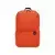 Xiaomi Mi Casual Daypack Ranac za laptop, Narandžasti