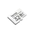 SANDISK Memorijska kartica MicroSD 32GB -   microSD, 32GB, UHS U3
