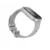 HIFUTURE Zone3 Silver Pametni sat