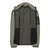 CMP MAN JACKET, moška pohodna jopa, rjava 34H6397
