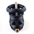 Sevanda Rattlesnake Chastity Cage PRO Short
