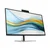 HP S5 Pro 527pm 27 9E0Y9UT