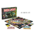 Društvena igra Monopoly - Rick and Morty