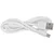Stona Led Lampa Lopa