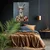 Slika 70x100 cm Gerard – Styler