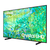 SAMSUNG LED TV 65CU8072