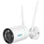 Reolink Kamera WiFi W330, Bela