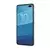 Maska Nillkin Synthetic Fiber za Samsung S10/G973 crno sivi.