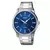 Casio Collection MTP-1303PD-2AVEG