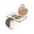 Wallity Slika Tekhammdf64, MDF, 33x48 cm