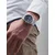 Citizen JV2000-51L