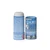 Foamie Deodorant Refresh Global 40 g