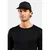 Odlo Active Light BL Top Crew Neck s/s