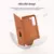 Torbica Nillkin Qin Pro Leather za Samsung S916B Galaxy S23 Plus crna