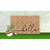 Predpražnik 45x75 cm Mix Mats - Hanse Home