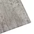 vidaXL Stenska magnetna tabla iz stekla 60x60 cm