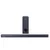 Blaupunkt Soundbar LS100SUB (LS100SUB)