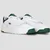 Lacoste GAME TRAINER PRO Bela