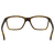 Oakley Cartwheel Naočare OY 8010 06