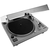 LENCO Platina Lenco L-3810 z neposrednim pogonom, (5000508114)