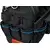 Bosch Torba za alat GWT 20 Professional 1600A025L6
