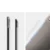 Spigen SPIGEN SMART FOLD IPAD PRO 11 5/2024 ČRN