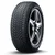 Nexen 195/55R16 WINGUARD SNOW G 3 WH21 87T . Stari DOT Zimska