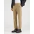 Dockers Chino hlače ULTIMATE 360 bež