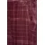 Mexx Ženske pantalone, Bordo