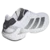 Adizero Counterblast Shoe