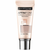 MAYBELLINE New York Tečni puder Affinitone 42 Dark Beige