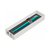 PARKER Royal NP URBAN Tirkiz CT F