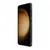 Futrola NILLKIN Super Frost za Samsung S921B Galaxy S24 5G crna
