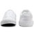 CONVERSE PATIKE SPORT CASUAL FAUX LEATHER ZA MUŠKARCE