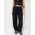 Mohito - Wide leg pantalone