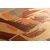Slika skalnato mesto - 40x30