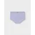 NAME IT Spodnjice svetlo modra/majnica