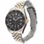 Roccobarocco RB.4886M-04M