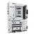 Asus Matična ploča AM5, X870, Max Gaming, WIFI7 W