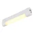 Globo 93000 - LED punjivo svetlo za montažu ispod kuhinjskih elemenata YUKI LED/2W/5V 800 mAh