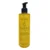 Šampon za jačanje kose Renee Blanche Keratin 250ml
