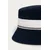 Kangol klobuk