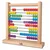 Računaljka za decu Abacus 100 kom