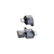 INF ., (5000276674)