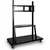 ViewSonic Postolje za interaktivnu tablu VB-STND-001-2C