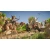 PS4 Assassin\s Creed Origins ( 028663 )