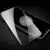 Zastitno staklo 5D FULL COVER za iPhone XS Max/ 11 Pro Max crno