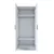 Hanah Home Ormar, Beli